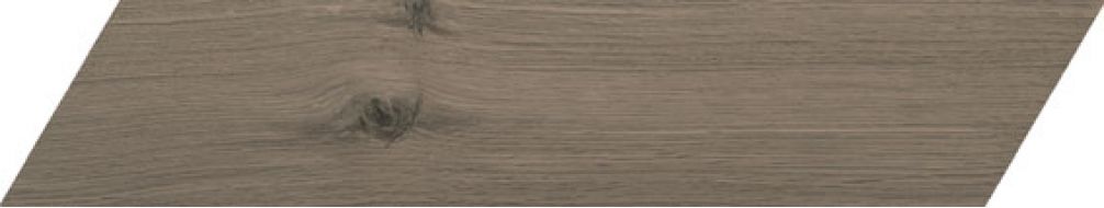 Chevron Oregon Wengue A 9,8x46,5