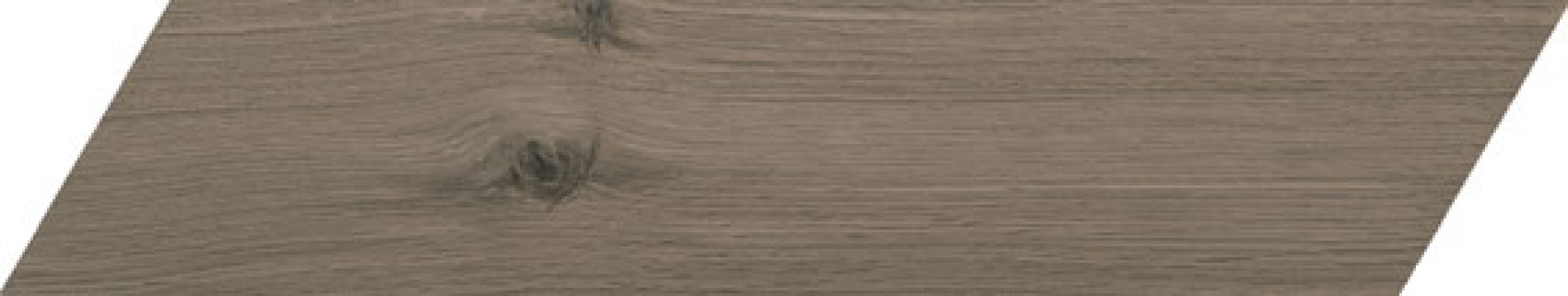 Chevron Oregon Wengue A 9,8x46,5