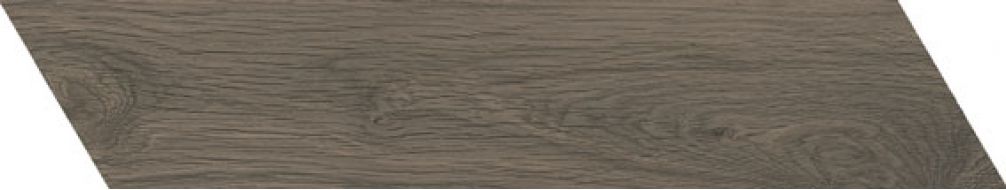 Chevron Oregon Wengue B 9,8x46,5