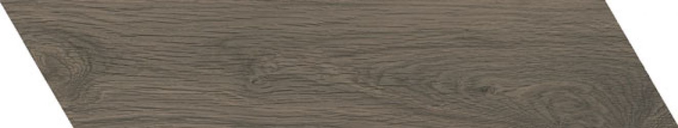 Chevron Oregon Wengue B 9,8x46,5