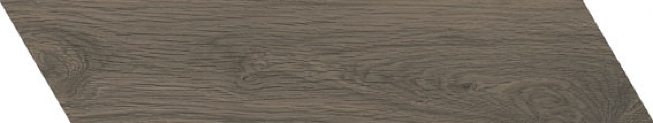 Chevron Oregon Wengue B 9,8x46,5