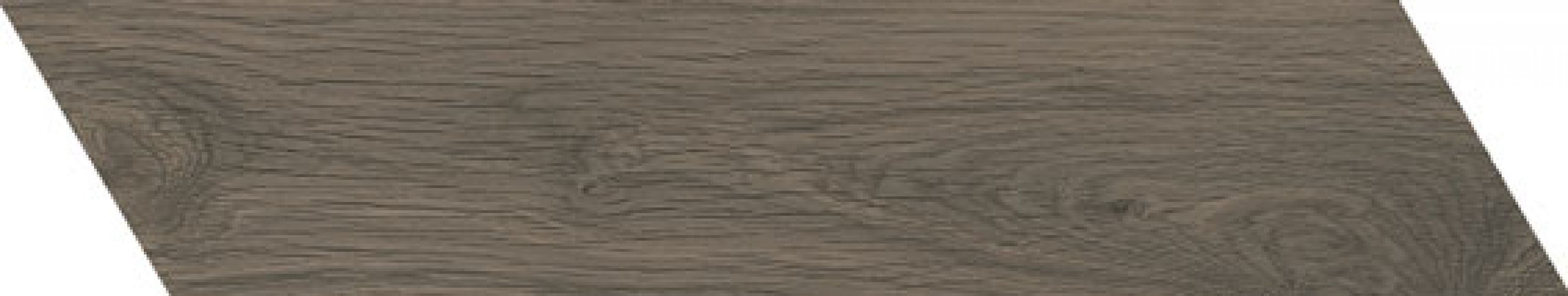 Chevron Oregon Wengue B 9,8x46,5