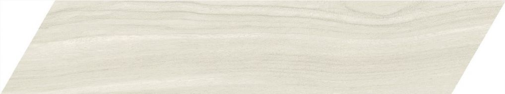 Chevron Project White A 9,8x46,5