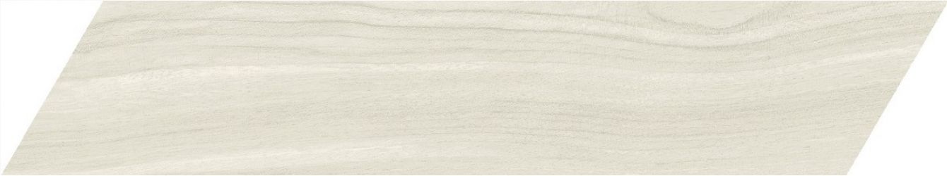 Chevron Project White A 9,8x46,5