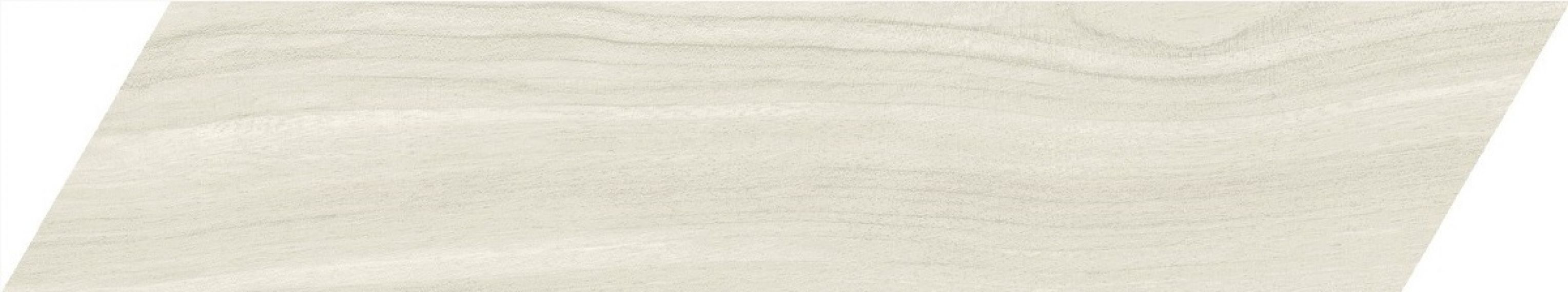 Chevron Project White A 9,8x46,5