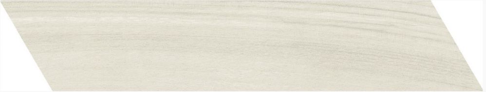 Chevron Project White B 9,8x46,5