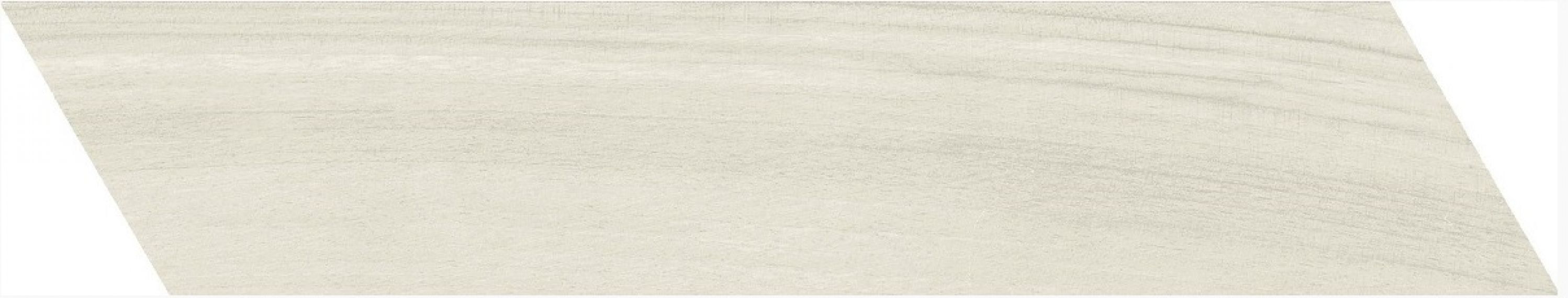Chevron Project White B 9,8x46,5