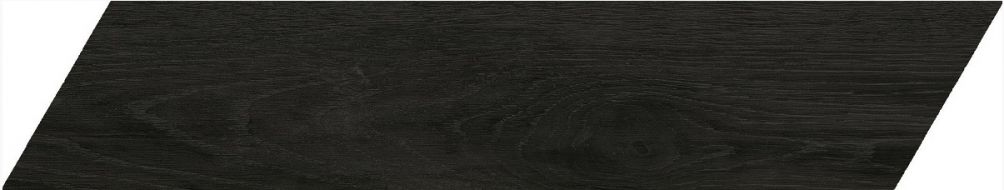 Chevron Rotterdam Black B 9,8x46,5