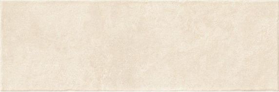 Chiara Beige 25x75