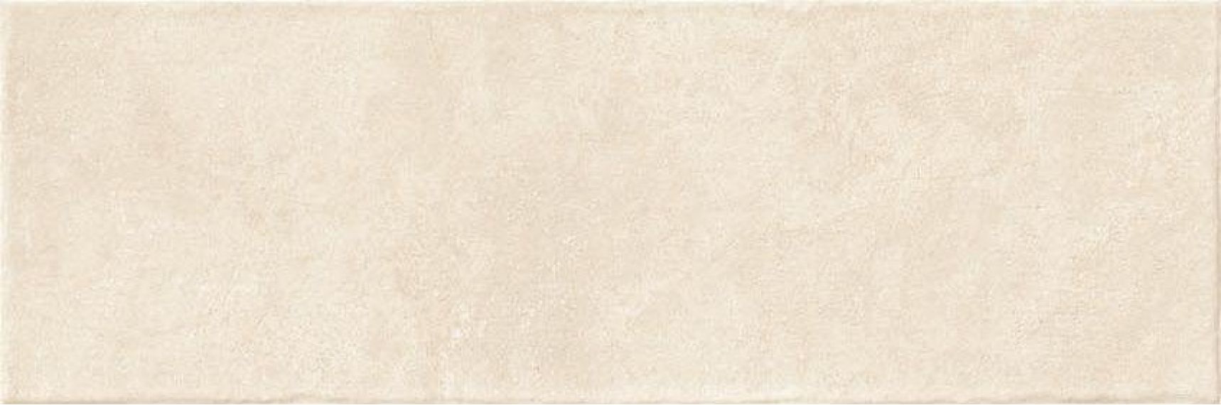 Chiara Beige 25x75