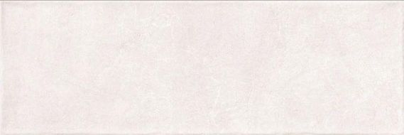 Chiara Blanco 25x75
