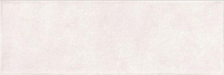 Chiara Blanco 25x75
