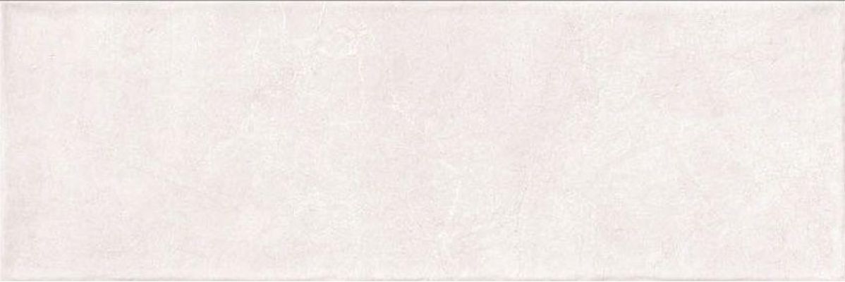 Chiara Blanco 25x75
