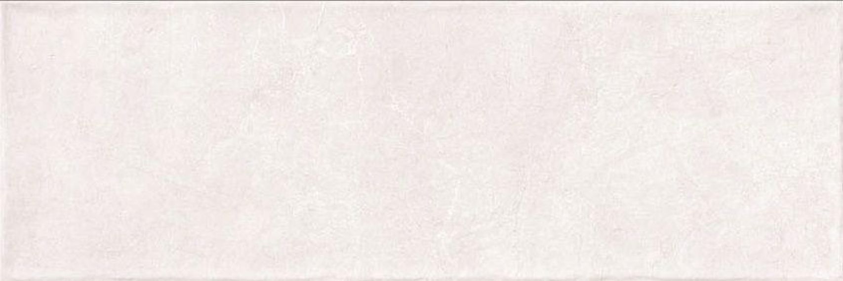 Chiara Blanco 25x75