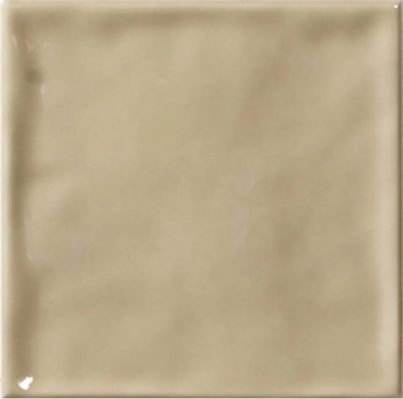 Chic Beige 15x15