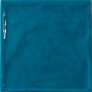 Chic Bondi 15x15