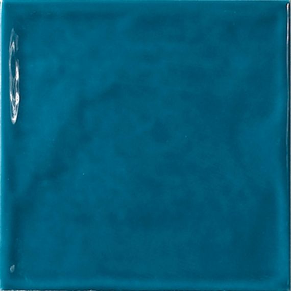 Chic Bondi 15x15