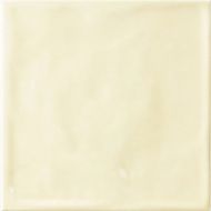 Chic Bone 15x15