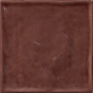 Chic Burdeos 15x15
