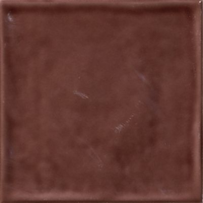 Chic Burdeos 15x15