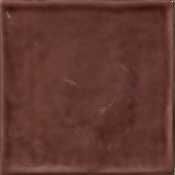 Chic Burdeos 15x15