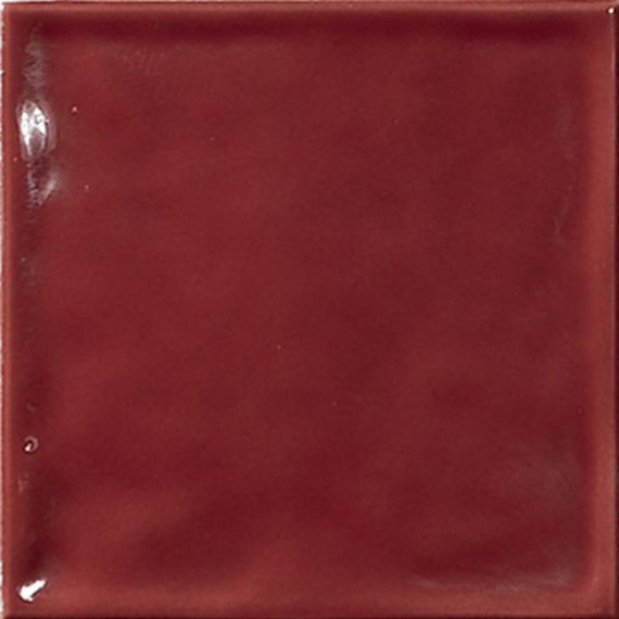 Chic Carmin 15x15