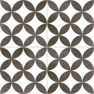 Chic Collection Roy 45х45