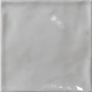 Chic Gris 15x15