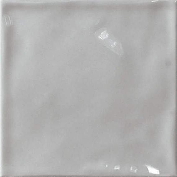 Chic Gris 15x15