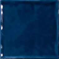 Chic Marino 15x15