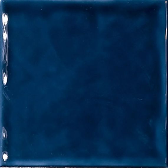 Chic Marino 15x15