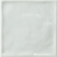 Chic Neutro 15x15