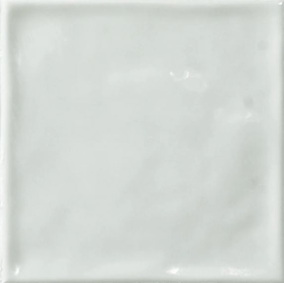 Chic Neutro 15x15