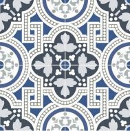 Chic SEAFORD MARINE 45х45