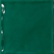 Chic Verde 15x15