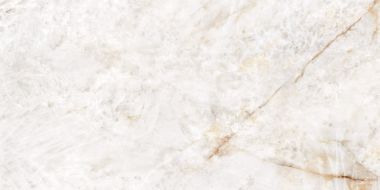 Chile White Rec 60x120