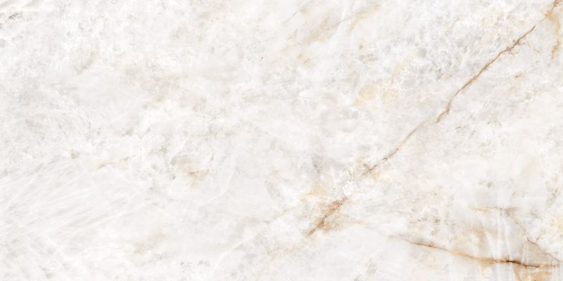 Chile White Rec 60x120
