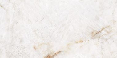 Chile White SShine 60x120