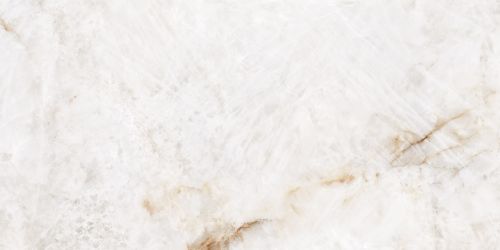 Chile White SShine 60x120