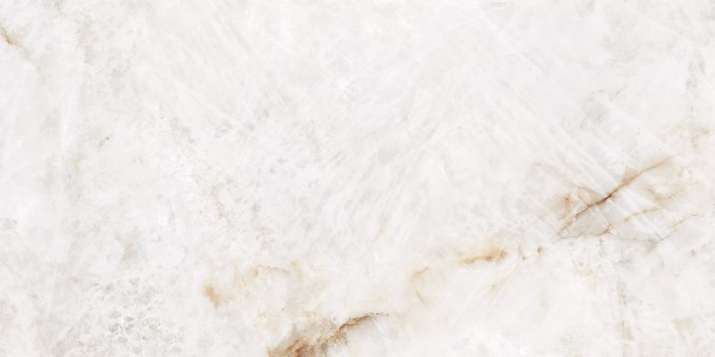 Chile White SShine 60x120