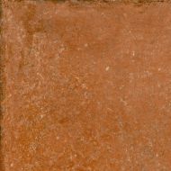 Chiostro Ambra Cer 15x15