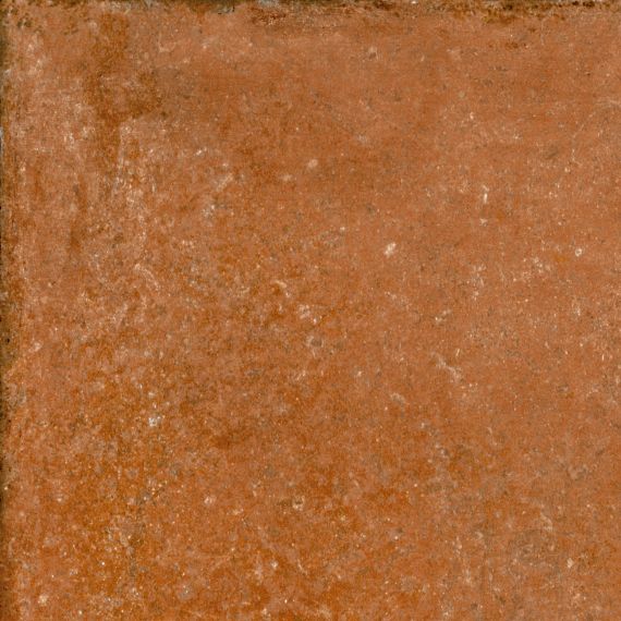 Chiostro Ambra Cer 15x15