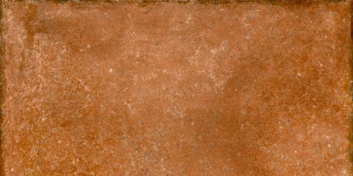 Chiostro Ambra Cer 15x30