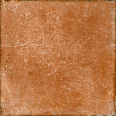 Chiostro Ambra Cer 30x30