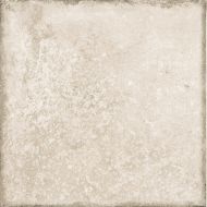 Chiostro Argilla Cer 15x15