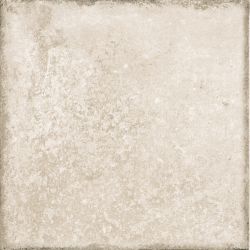 Chiostro Argilla Cer 15x15