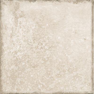 Chiostro Argilla Cer 15x15