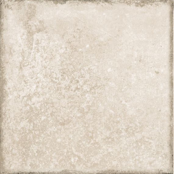 Chiostro Argilla Cer 15x15