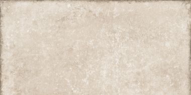 Chiostro Argilla Cer 15x30