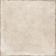 Chiostro Argilla Cer 30x30